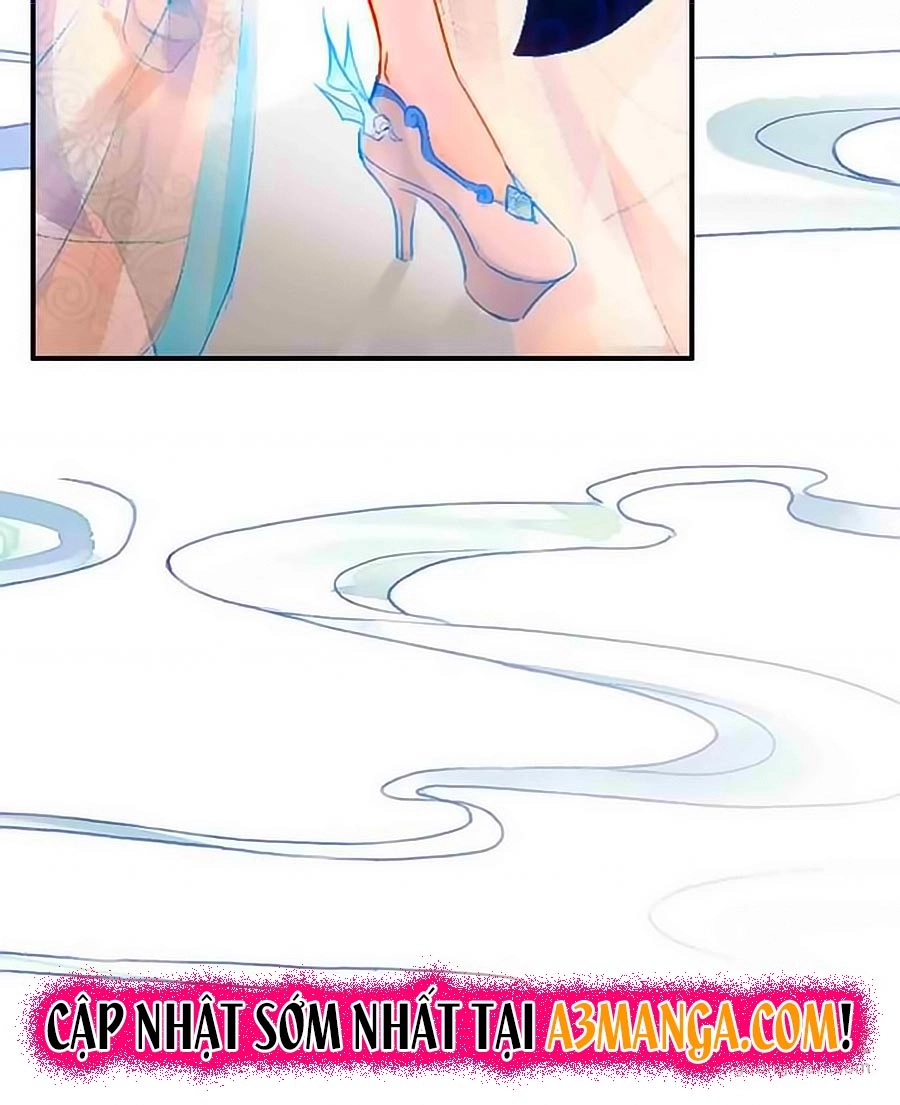 Cái Quần Nhà Ta Thành Tinh Rồi Chapter 6 - 25