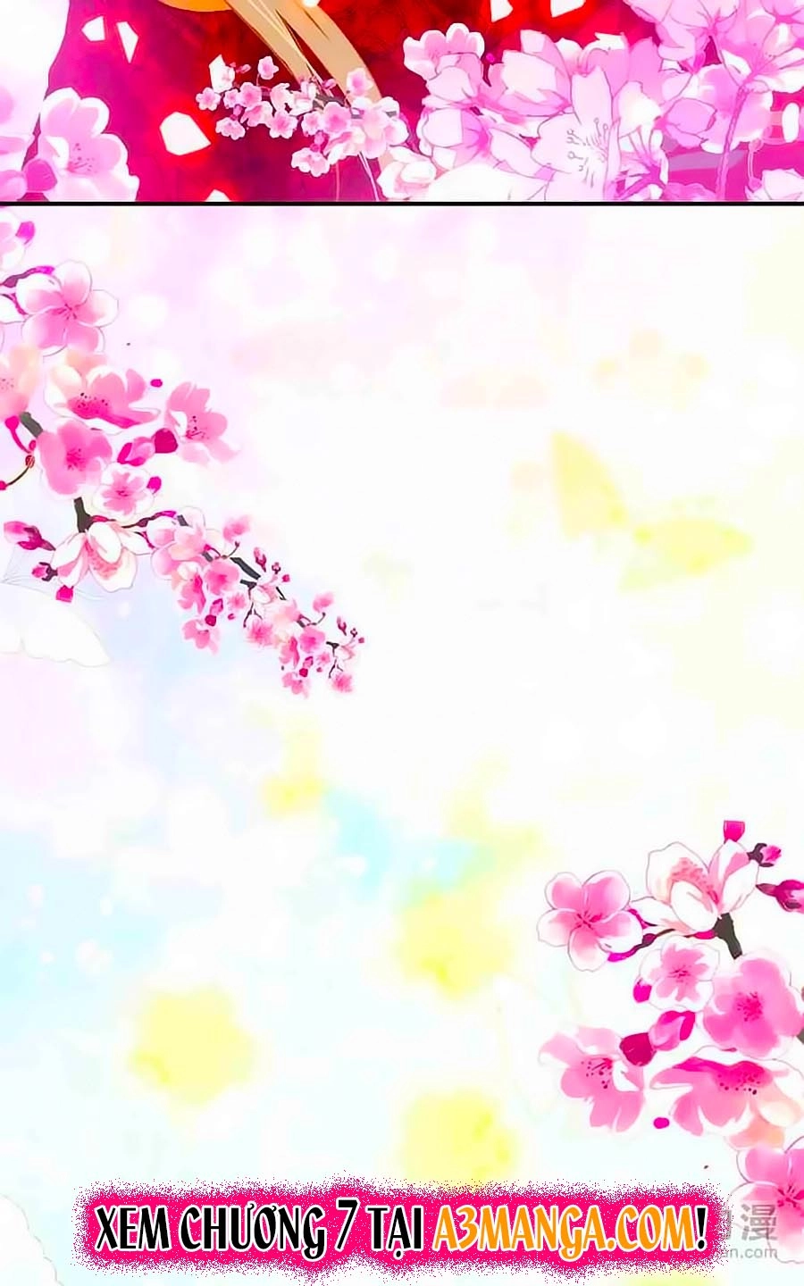 Cái Quần Nhà Ta Thành Tinh Rồi Chapter 6 - 32