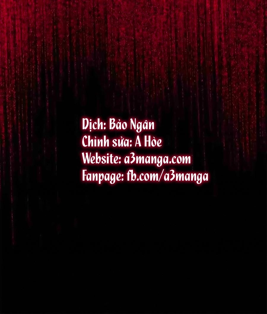 Cái Quần Nhà Ta Thành Tinh Rồi Chapter 14 - 2
