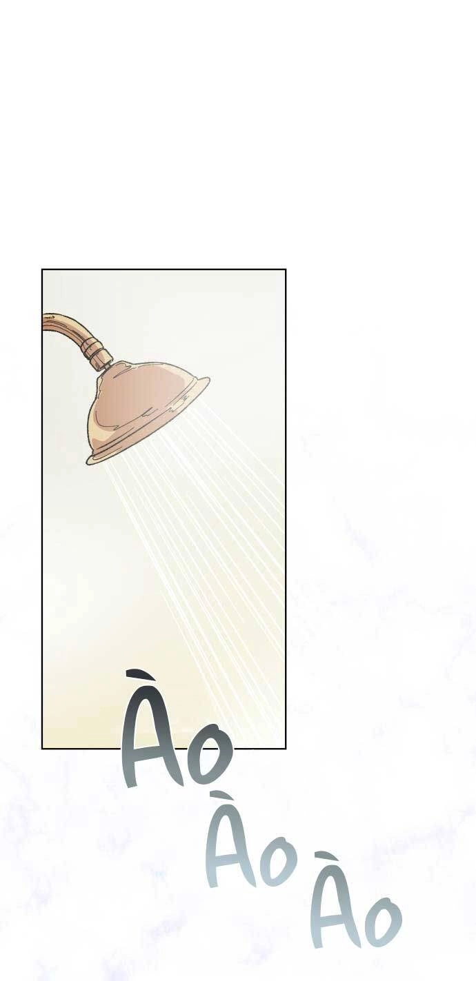 Nam Thứ Đình Công Thì Phải Làm Sao?! Chapter 11 - 2