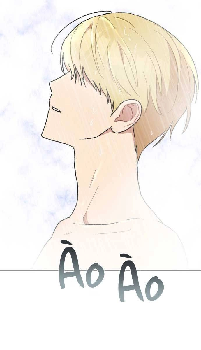 Nam Thứ Đình Công Thì Phải Làm Sao?! Chapter 11 - 3