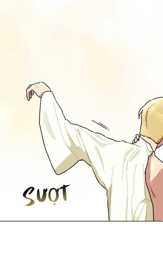 Nam Thứ Đình Công Thì Phải Làm Sao?! Chapter 11 - 5