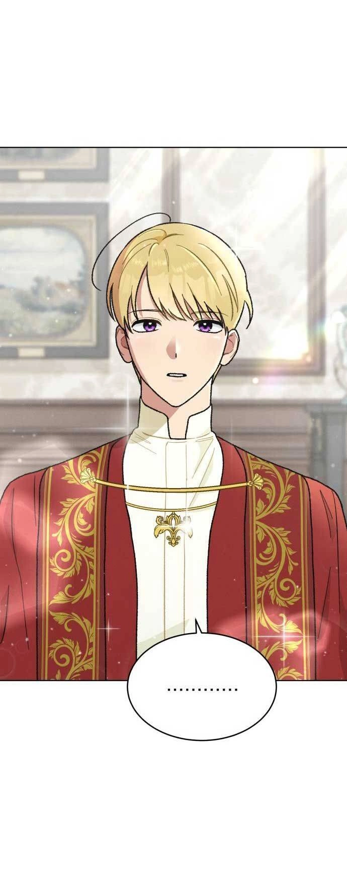 Nam Thứ Đình Công Thì Phải Làm Sao?! Chapter 11 - 7