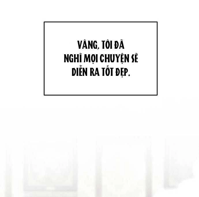 Nam Thứ Đình Công Thì Phải Làm Sao?! Chapter 11 - 9