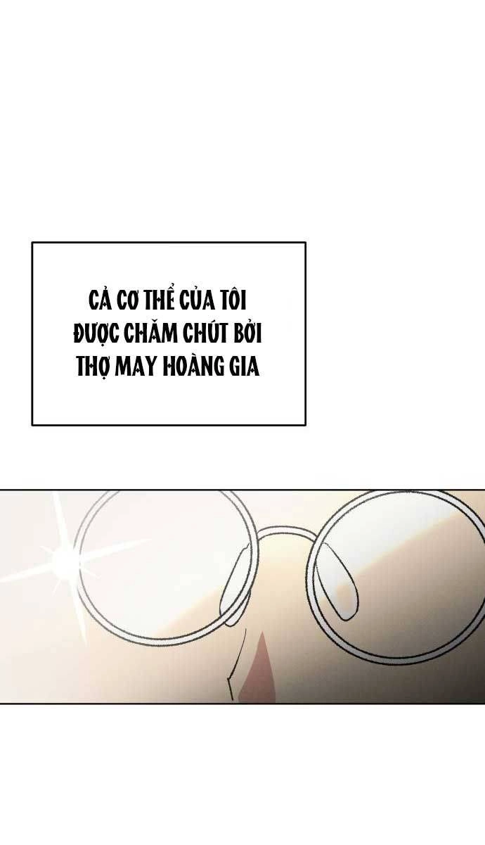 Nam Thứ Đình Công Thì Phải Làm Sao?! Chapter 11 - 15