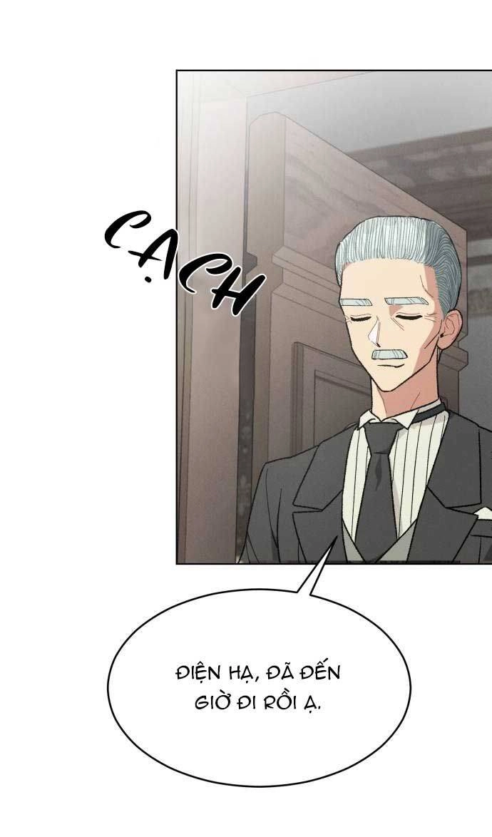 Nam Thứ Đình Công Thì Phải Làm Sao?! Chapter 11 - 20