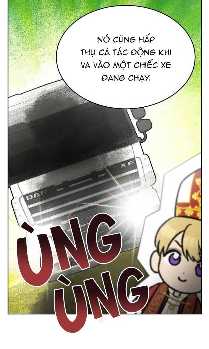 Nam Thứ Đình Công Thì Phải Làm Sao?! Chapter 11 - 30