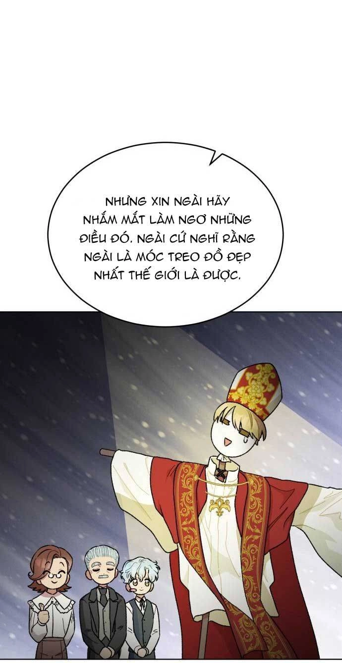 Nam Thứ Đình Công Thì Phải Làm Sao?! Chapter 11 - 33
