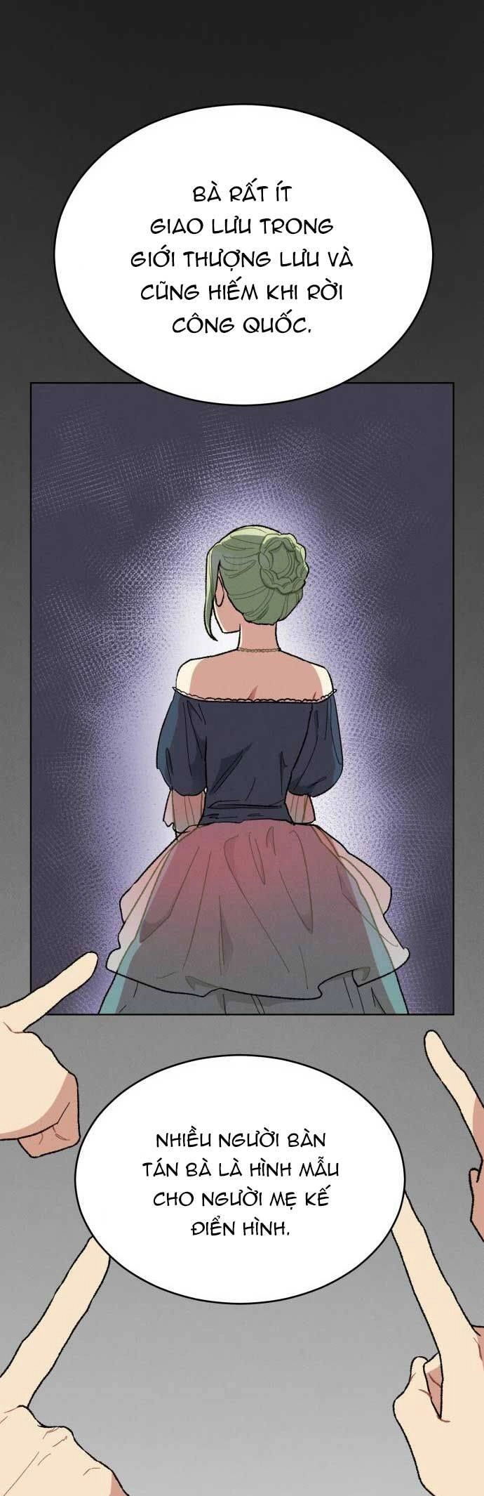 Nam Thứ Đình Công Thì Phải Làm Sao?! Chapter 11 - 38