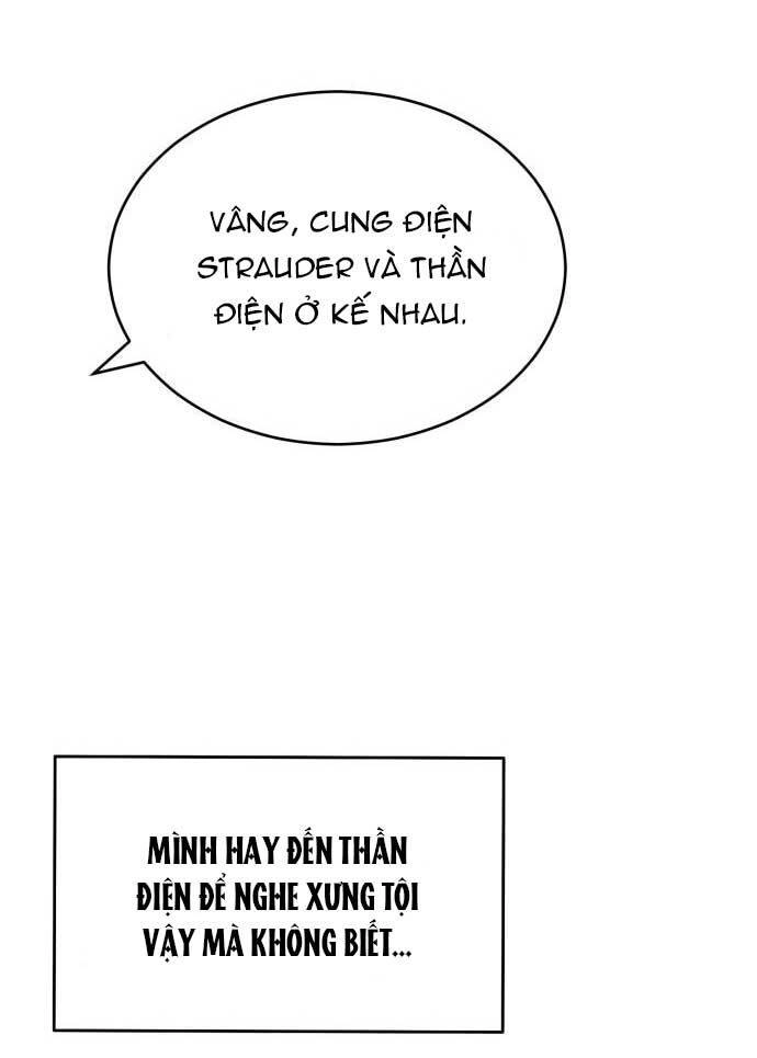 Nam Thứ Đình Công Thì Phải Làm Sao?! Chapter 11 - 42