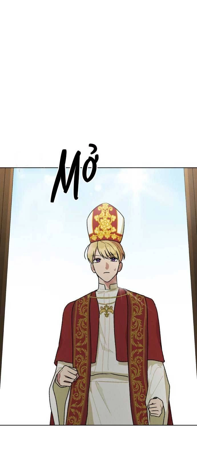 Nam Thứ Đình Công Thì Phải Làm Sao?! Chapter 11 - 45