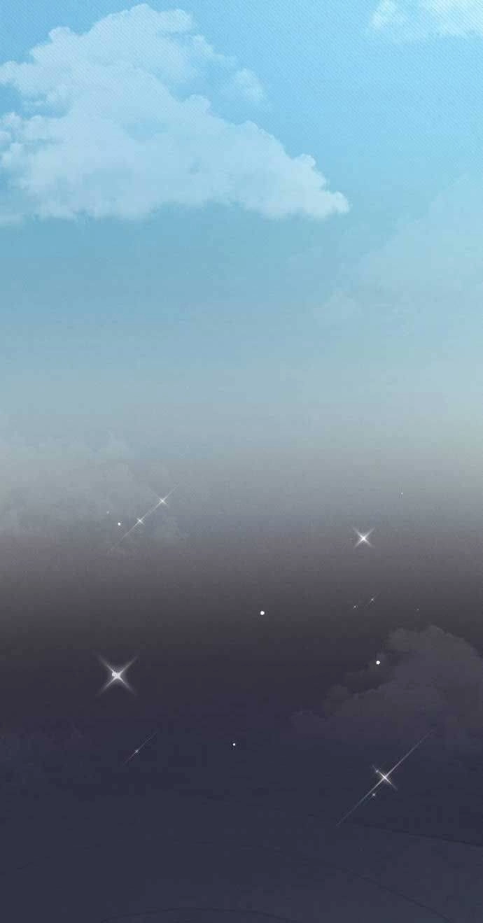 Nam Thứ Đình Công Thì Phải Làm Sao?! Chapter 11 - 48