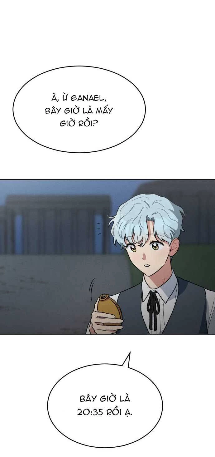 Nam Thứ Đình Công Thì Phải Làm Sao?! Chapter 11 - 58