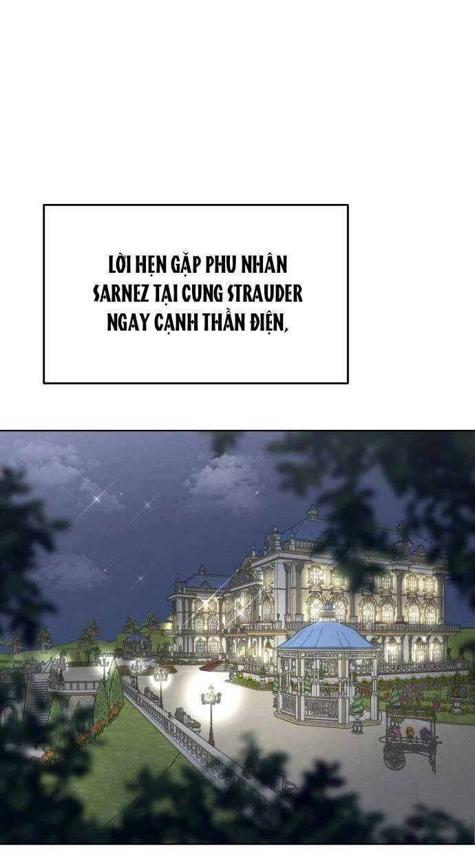 Nam Thứ Đình Công Thì Phải Làm Sao?! Chapter 11 - 59
