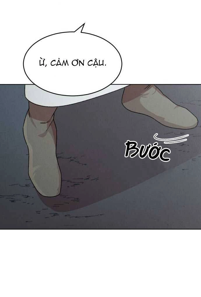 Nam Thứ Đình Công Thì Phải Làm Sao?! Chapter 11 - 61