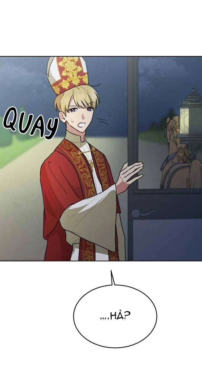 Nam Thứ Đình Công Thì Phải Làm Sao?! Chapter 11 - 64