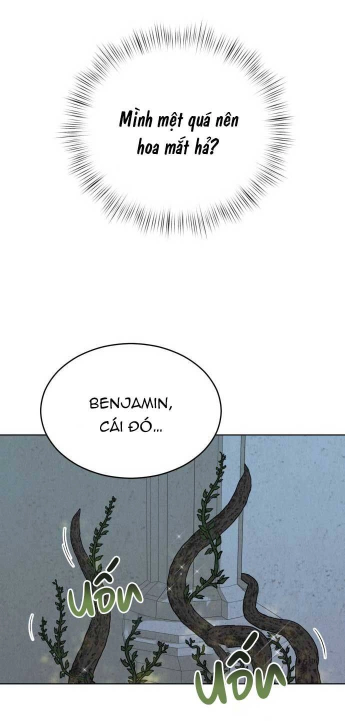 Nam Thứ Đình Công Thì Phải Làm Sao?! Chapter 11 - 65