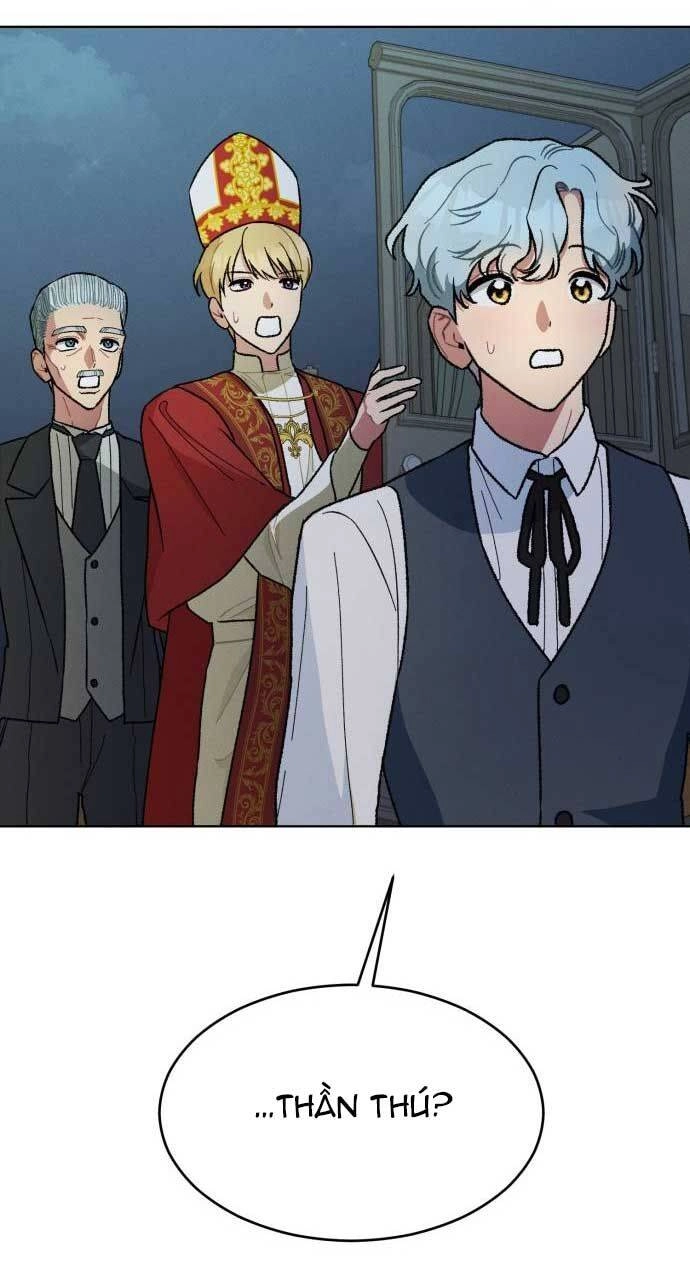 Nam Thứ Đình Công Thì Phải Làm Sao?! Chapter 11 - 66