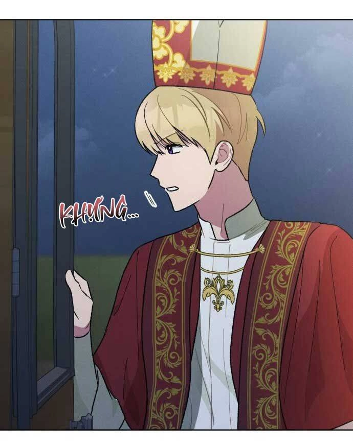 Nam Thứ Đình Công Thì Phải Làm Sao?! Chapter 11 - 69