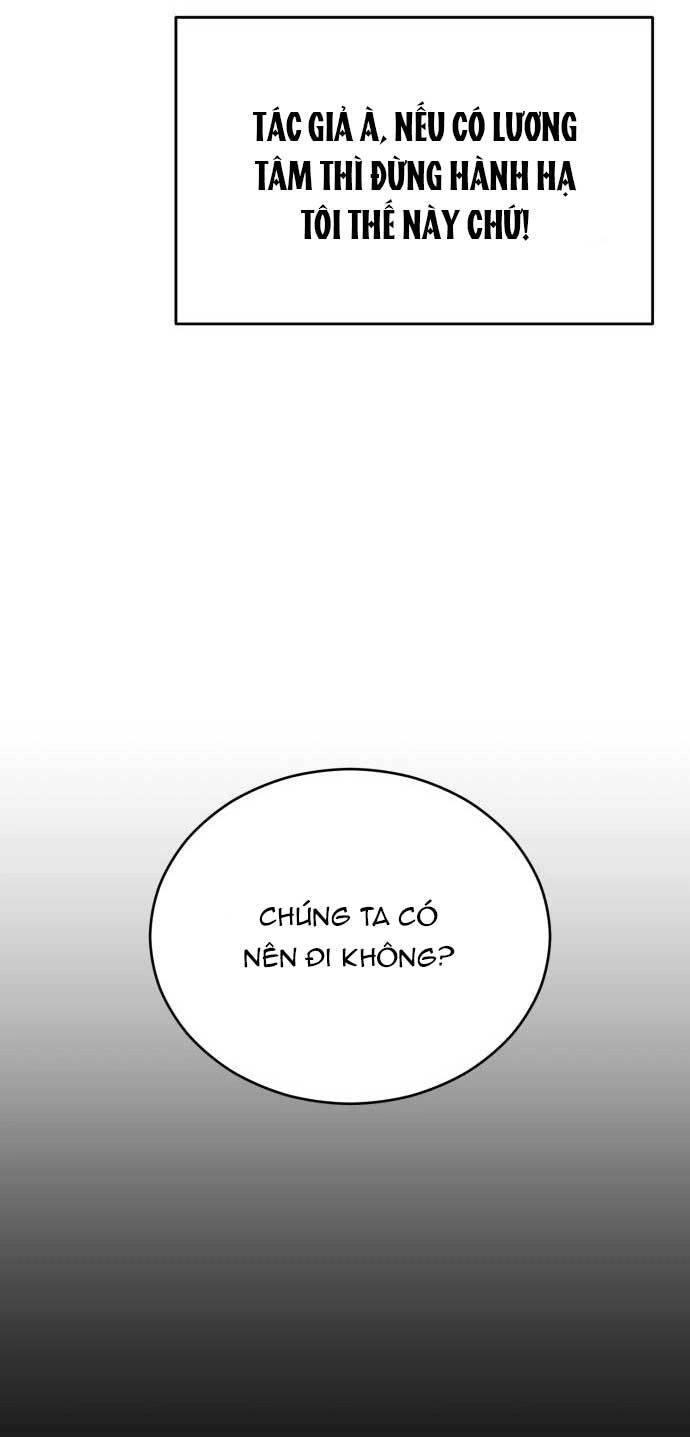 Nam Thứ Đình Công Thì Phải Làm Sao?! Chapter 11 - 70