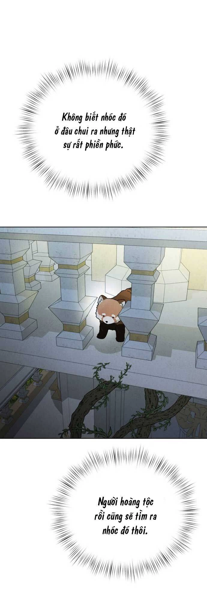 Nam Thứ Đình Công Thì Phải Làm Sao?! Chapter 11 - 72