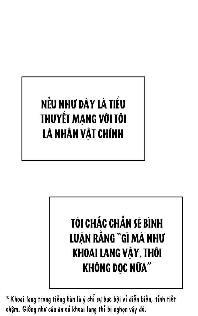 Nam Thứ Đình Công Thì Phải Làm Sao?! Chapter 11 - 74