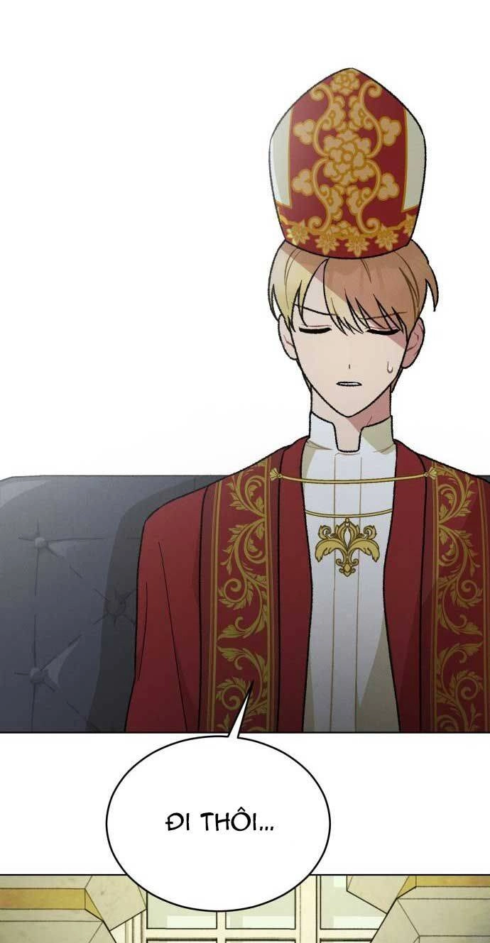 Nam Thứ Đình Công Thì Phải Làm Sao?! Chapter 11 - 75