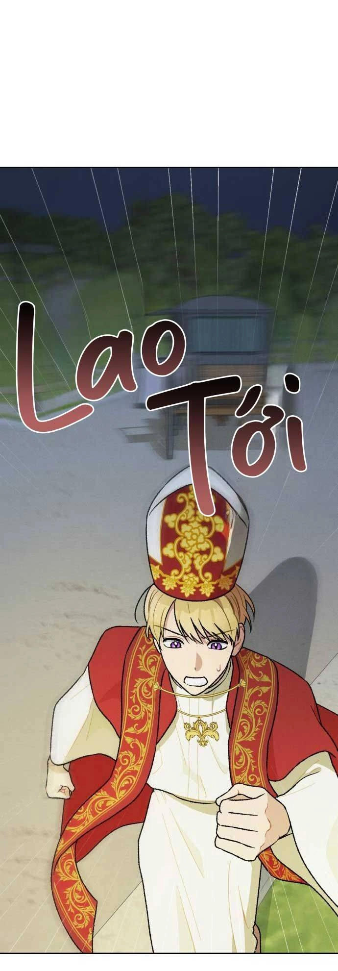 Nam Thứ Đình Công Thì Phải Làm Sao?! Chapter 11 - 77