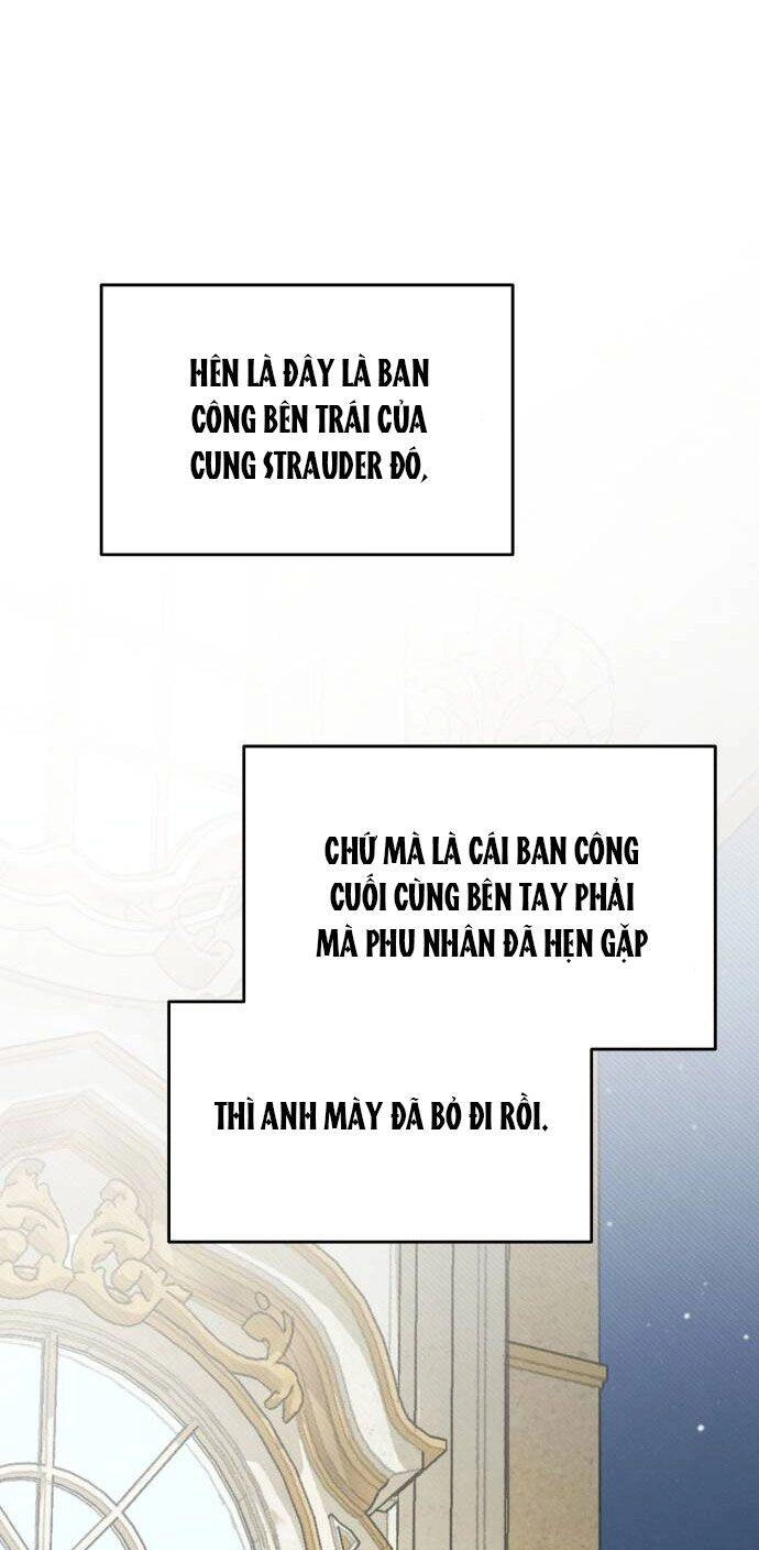 Nam Thứ Đình Công Thì Phải Làm Sao?! Chapter 12 - 7