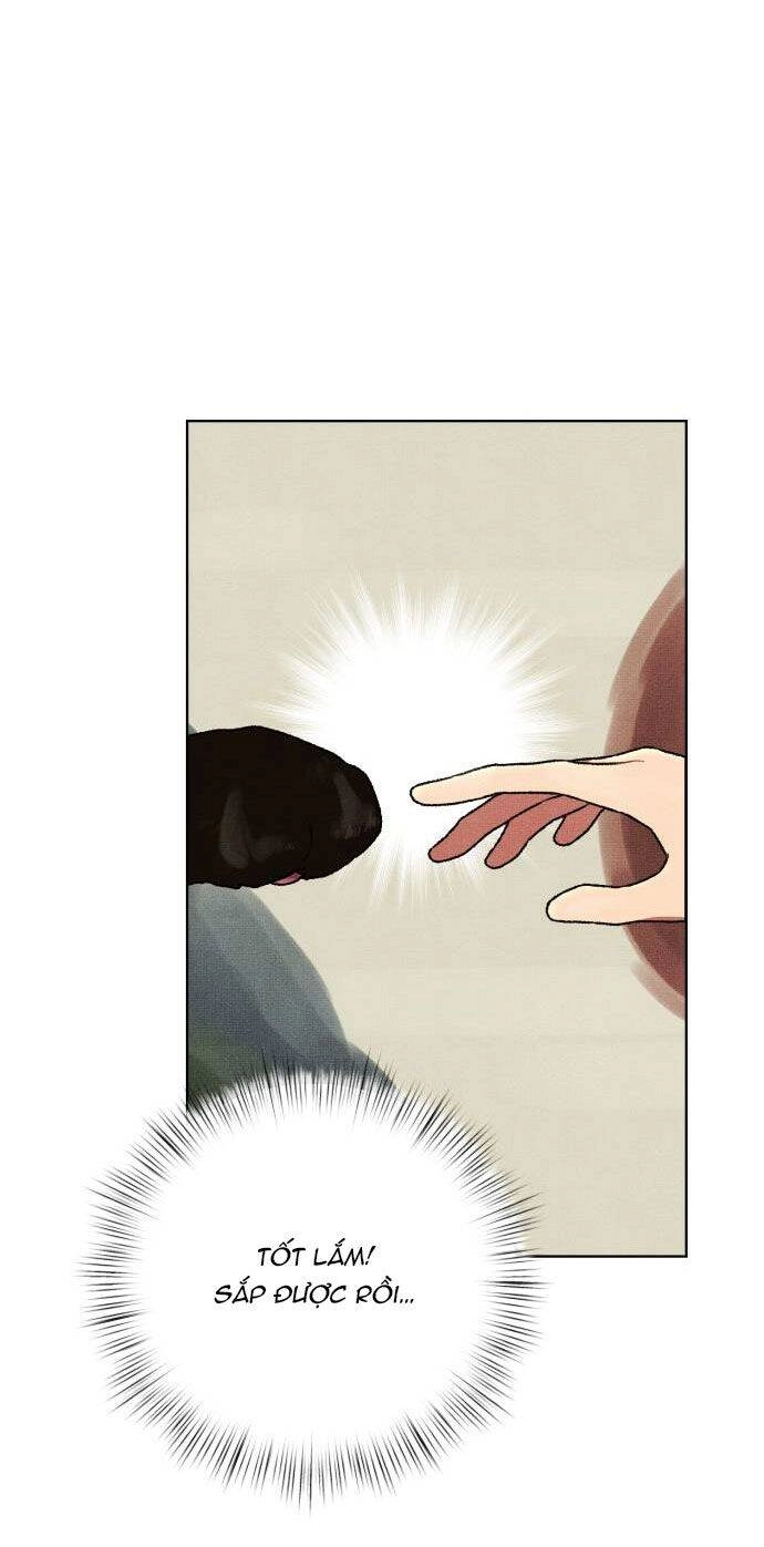 Nam Thứ Đình Công Thì Phải Làm Sao?! Chapter 12 - 15