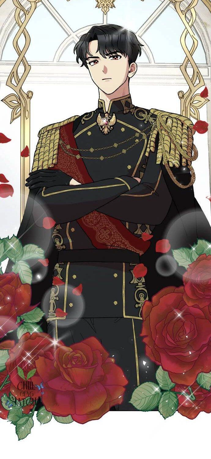 Nam Thứ Đình Công Thì Phải Làm Sao?! Chapter 12 - 22