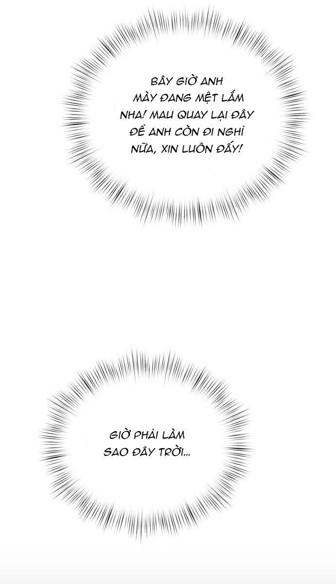 Nam Thứ Đình Công Thì Phải Làm Sao?! Chapter 12 - 38