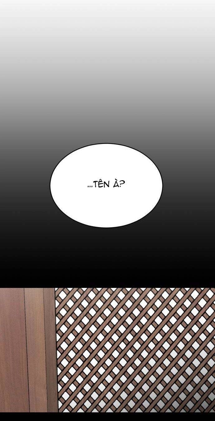 Nam Thứ Đình Công Thì Phải Làm Sao?! Chapter 12 - 39