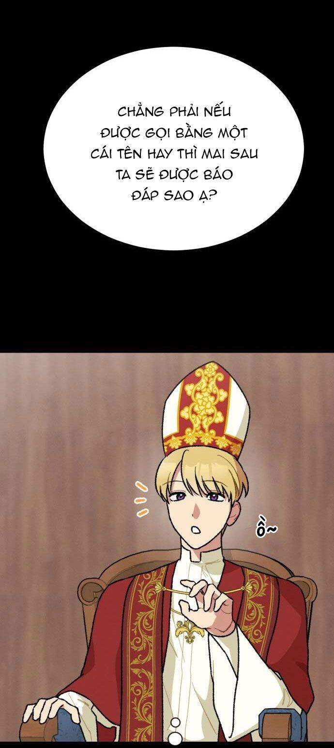 Nam Thứ Đình Công Thì Phải Làm Sao?! Chapter 12 - 41