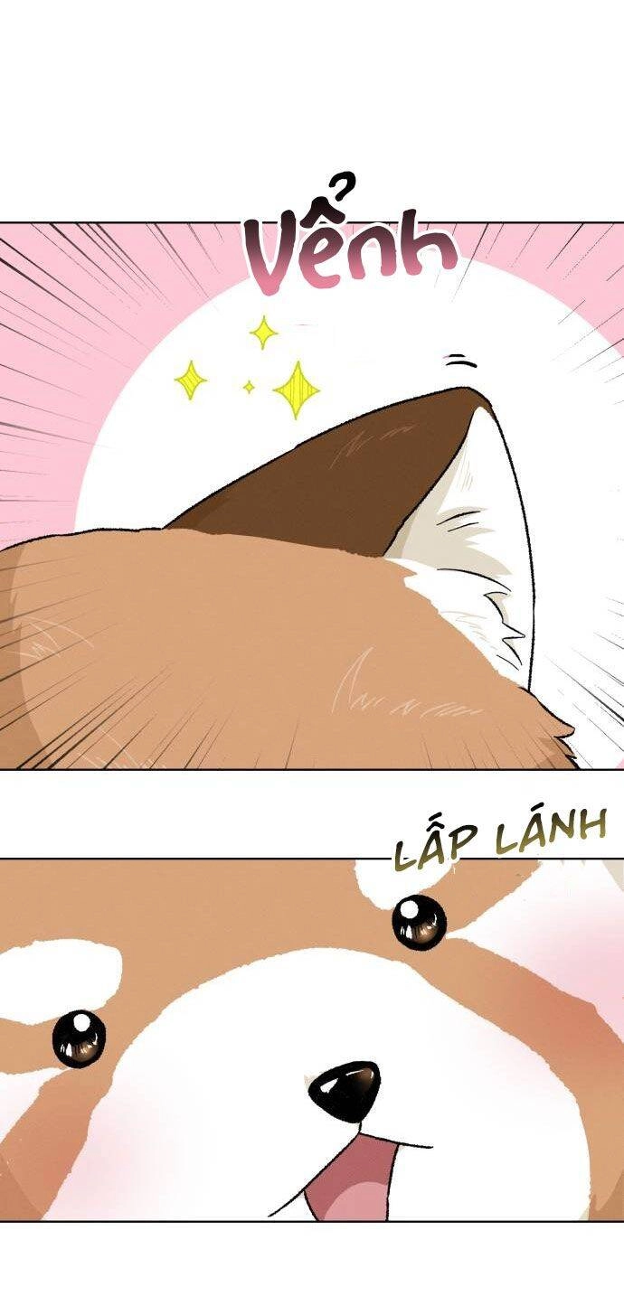 Nam Thứ Đình Công Thì Phải Làm Sao?! Chapter 12 - 47