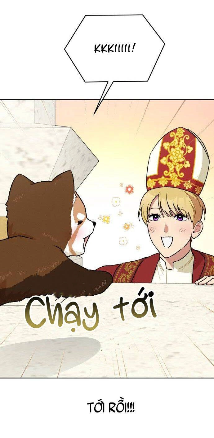 Nam Thứ Đình Công Thì Phải Làm Sao?! Chapter 12 - 48