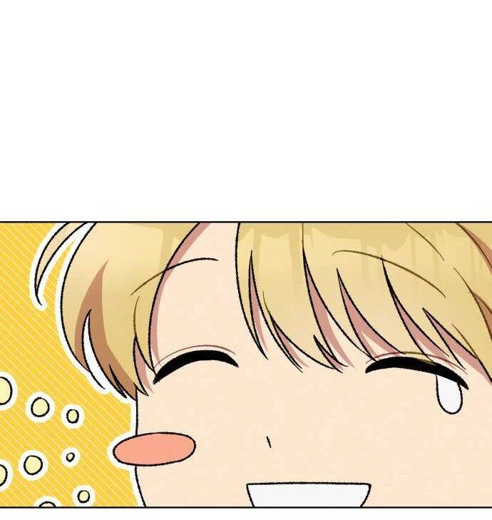 Nam Thứ Đình Công Thì Phải Làm Sao?! Chapter 12 - 49