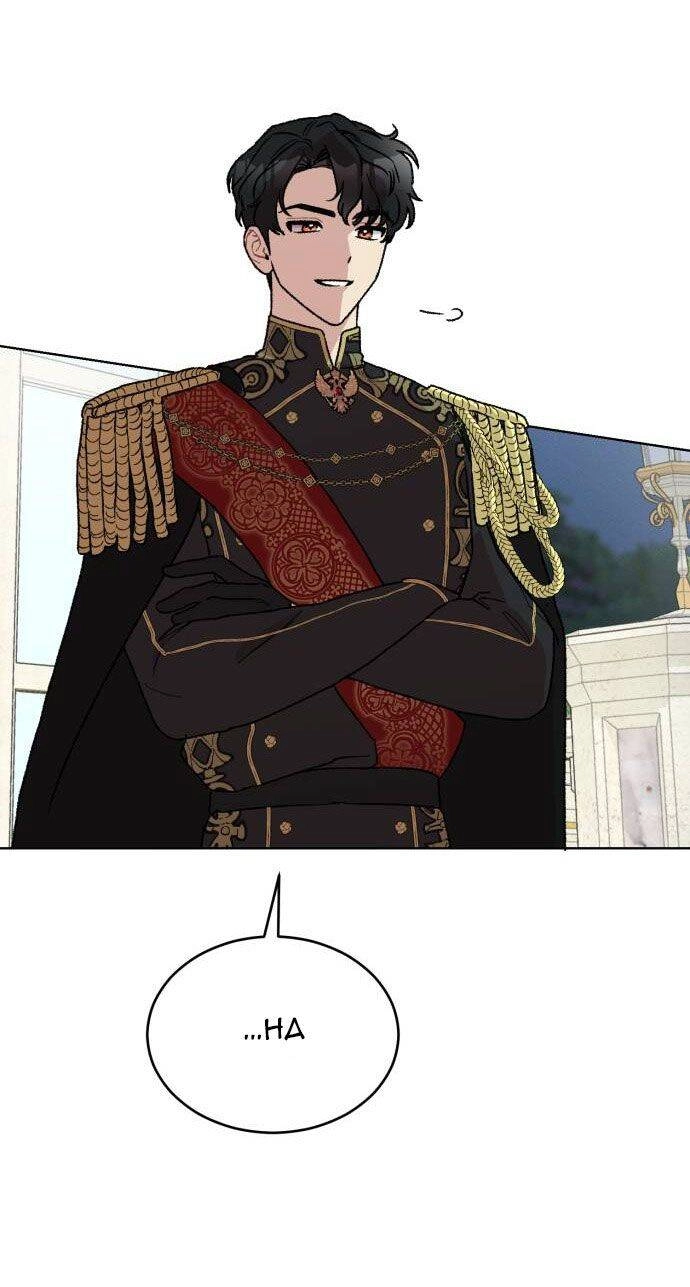 Nam Thứ Đình Công Thì Phải Làm Sao?! Chapter 12 - 53