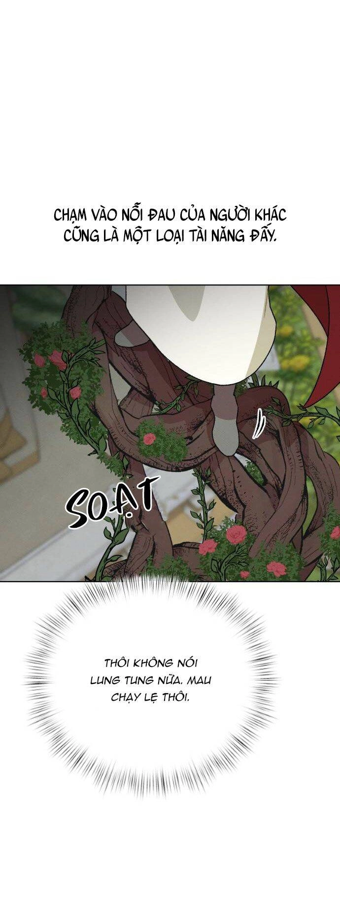 Nam Thứ Đình Công Thì Phải Làm Sao?! Chapter 12 - 55