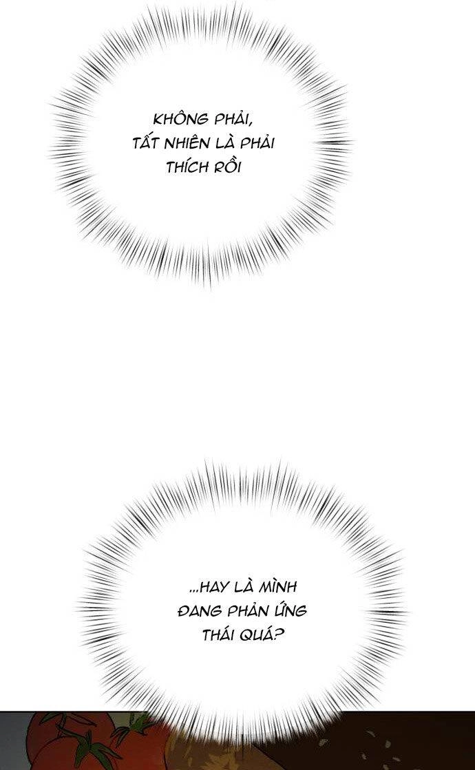 Nam Thứ Đình Công Thì Phải Làm Sao?! Chapter 12 - 58