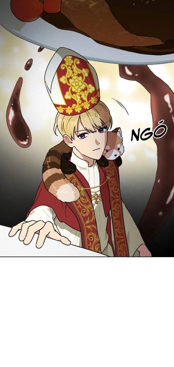 Nam Thứ Đình Công Thì Phải Làm Sao?! Chapter 12 - 59