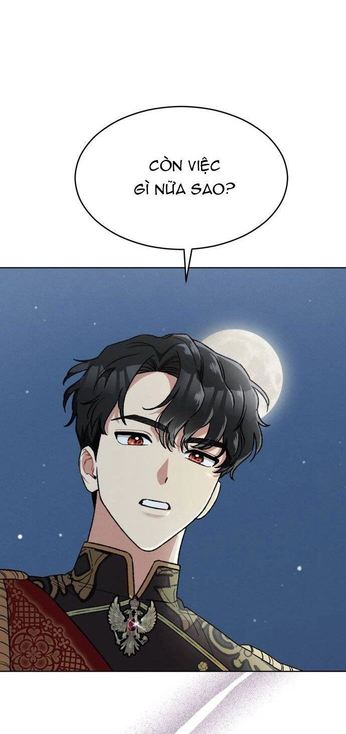 Nam Thứ Đình Công Thì Phải Làm Sao?! Chapter 12 - 60