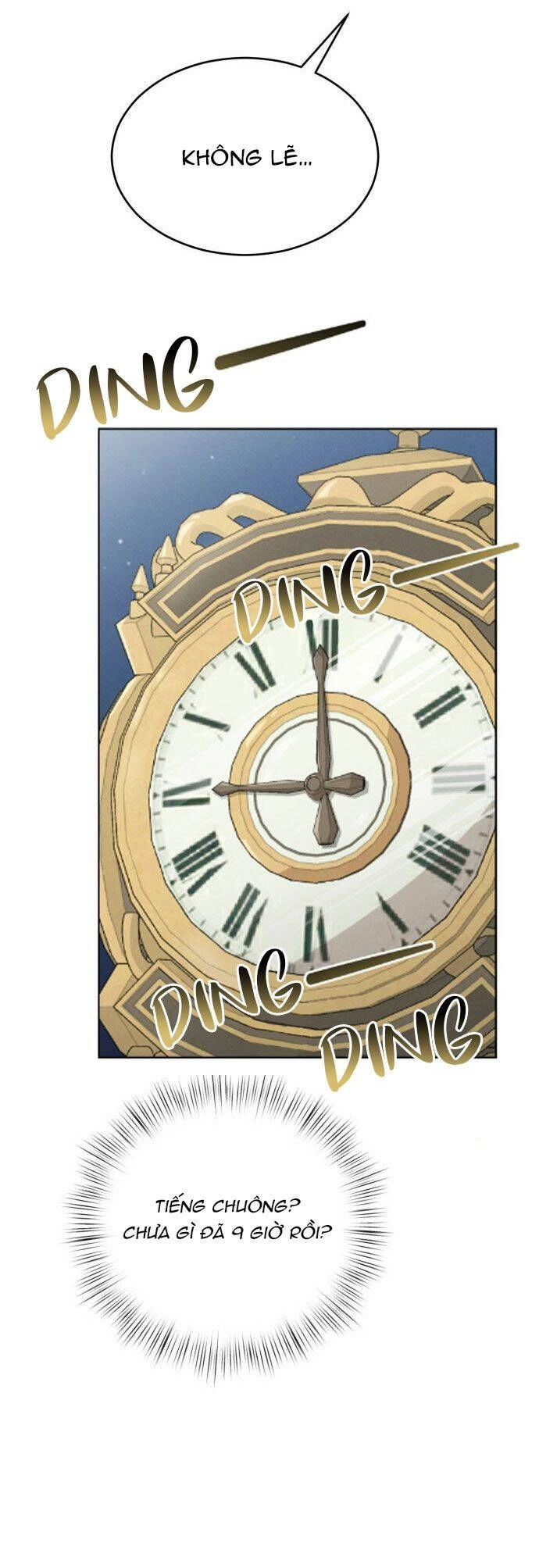 Nam Thứ Đình Công Thì Phải Làm Sao?! Chapter 12 - 62