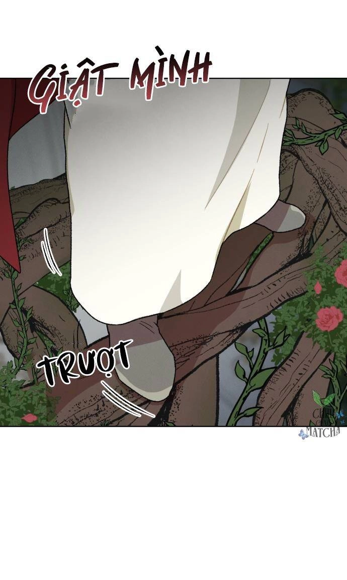 Nam Thứ Đình Công Thì Phải Làm Sao?! Chapter 12 - 66