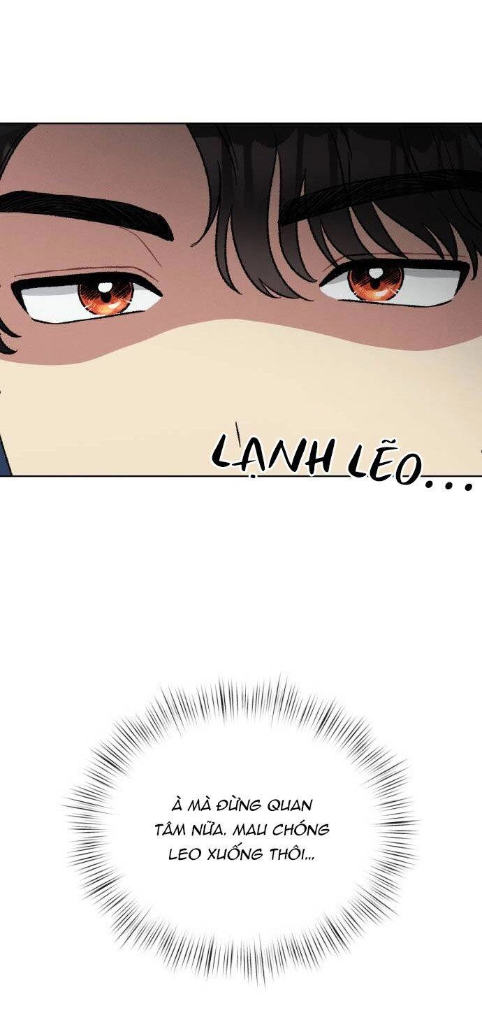 Nam Thứ Đình Công Thì Phải Làm Sao?! Chapter 12 - 69