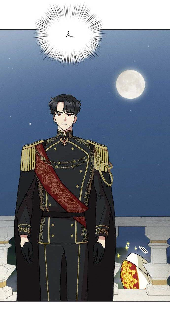 Nam Thứ Đình Công Thì Phải Làm Sao?! Chapter 12 - 71