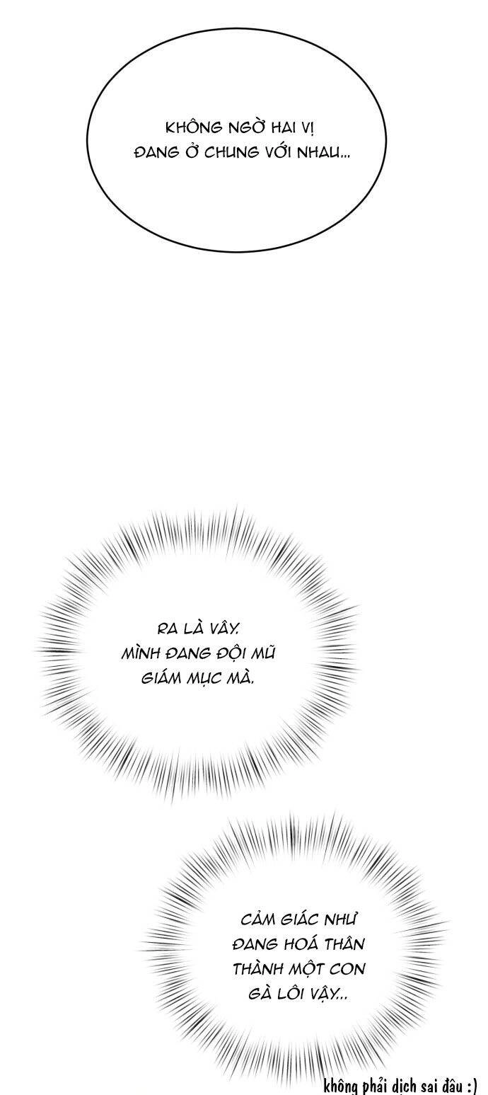 Nam Thứ Đình Công Thì Phải Làm Sao?! Chapter 12 - 72