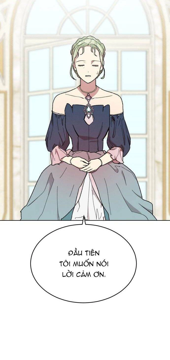 Nam Thứ Đình Công Thì Phải Làm Sao?! Chapter 12 - 74