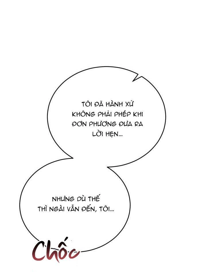 Nam Thứ Đình Công Thì Phải Làm Sao?! Chapter 12 - 75