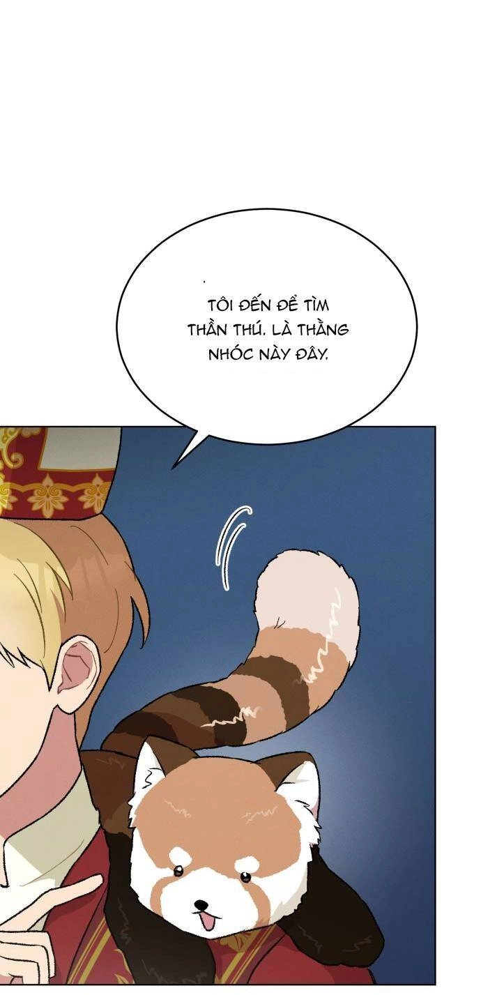 Nam Thứ Đình Công Thì Phải Làm Sao?! Chapter 12 - 78